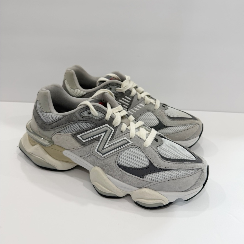 New Balance 9060 Women’s Wide Shoes
